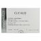 Jean D'aveze Ci Calo Phyllum 5x5ml