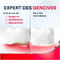 Parodontax Whitening Tube 75ml