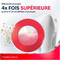 Parodontax Whitening Tube 75ml