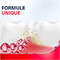 Parodontax Whitening Tube 75ml
