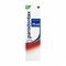 Parodontax Extra Fresh Tube 75ml
