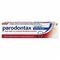 Parodontax Extra Fresh Tube 75ml