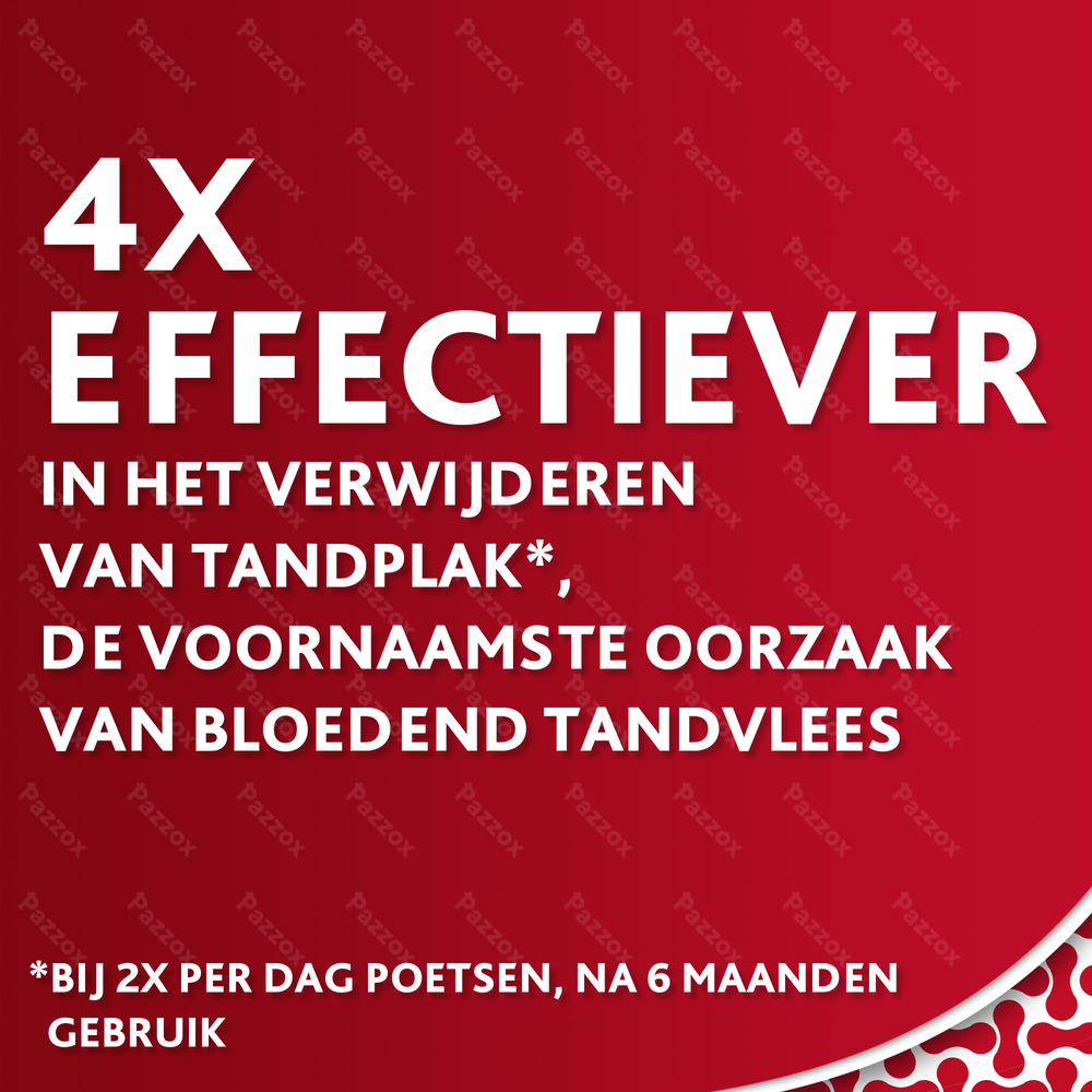 Parodontax Extra Fresh Tube 75ml