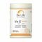 Be-Life Vit C Quatro 60 V-Caps 
