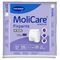 Molicare Pr Fixpnt Longl Xxxxxl 25