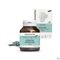 Pranarôm Microalgues Spiruline 150 Comprimés