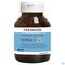 Pranarôm Omega 3 Forte 60 Capsules