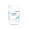 Metagenics Ocudyn 60 Capsules
