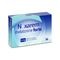 Noxarem Melatonine Forte 5mg 30 Tabletten