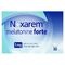 Noxarem Melatonine Forte 5mg 30 Tabletten