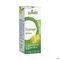 Boiron Muizenoor Voedingssupplement Drainage 60ml