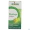 Boiron Muizenoor Voedingssupplement Drainage 60ml