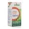 Boiron Hamamélis Complément Alimentaires Jambes Lourdes 60ml