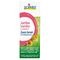 Boiron Hamamélis Complément Alimentaires Jambes Lourdes 60ml