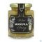 Miel Manuka Npa15+/mg0514 Solide 250g Revogan