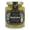 Honing Manuka Npa15+/mg0514 Vast 250g Revogan