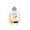 Isosource 2.0 Protein Fibre 500ml