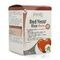 Physalis Red Yeast Rice Forte 60 Gélules