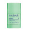 Caudalie Vinofresh Natuurlijke Deodorant Stick 50g