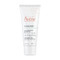 Avène Cicalfate+ Hydraterende herstellende verzorging, Na ingreep, Gevoelige verzwakte huid 40ml