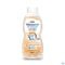 Thickenup Gel Express 450ml