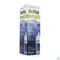 Renu Advanced Mps 360ml