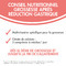 Barinutrics Prenatal Caps 60 Nf Metagenics