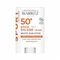 Alga Maris Stick Solaire Sport Ip50+ Blanc 12g