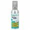 Sanodor Toilet Seat Cleaner 50ml