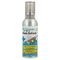 Sanodor Mask Refresh 50ml