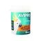 Avipro Avian Pdr 100g