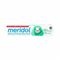 Meridol Dentifrice Haleine Fraiche 75ml
