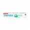 Meridol Dentifrice Haleine Fraiche 75ml