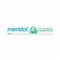 Meridol Dentifrice Haleine Fraiche 75ml