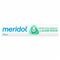 Meridol Dentifrice Haleine Fraiche 75ml
