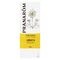 Pranarôm Plantaardige Olie Arnica 50ml