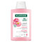 Klorane Shampooing Pivoine 200ml