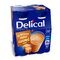 Delical Hphc 360 Karamel 4x200ml