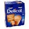 Delical Hphc 360 Karamel 4x200ml