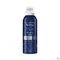 Avene Men Mousse Raser 200ml