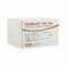 Neoflavon 500mg 180 Tabletten