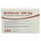 Neoflavon 500mg 180 Tabletten