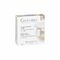 Avène Couvrance Mozaïekpoeder Lumière 10g