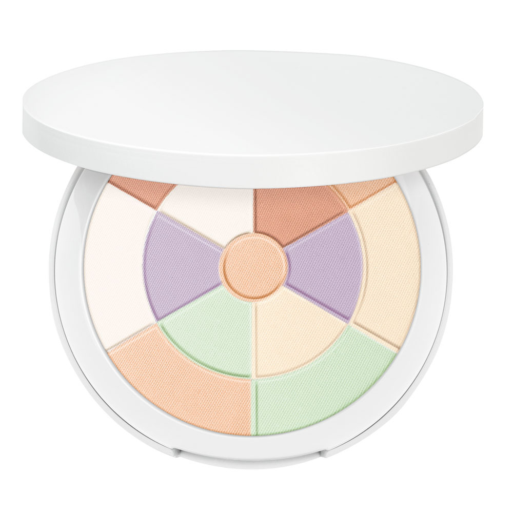 Avène Couvrance Mozaïekpoeder Lumière 10g