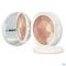 Avène Couvrance Poudre Mosaique Bonne Mine 10g