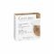 Avène Couvrance Mozaïekpoeder Soleil 10g