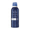 Avene Men Gel Rasage 150ml Nf