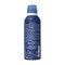 Avene Men Gel Rasage 150ml Nf