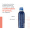 Avene Men Gel Rasage 150ml Nf