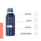 Avene Men Gel Rasage 150ml Nf